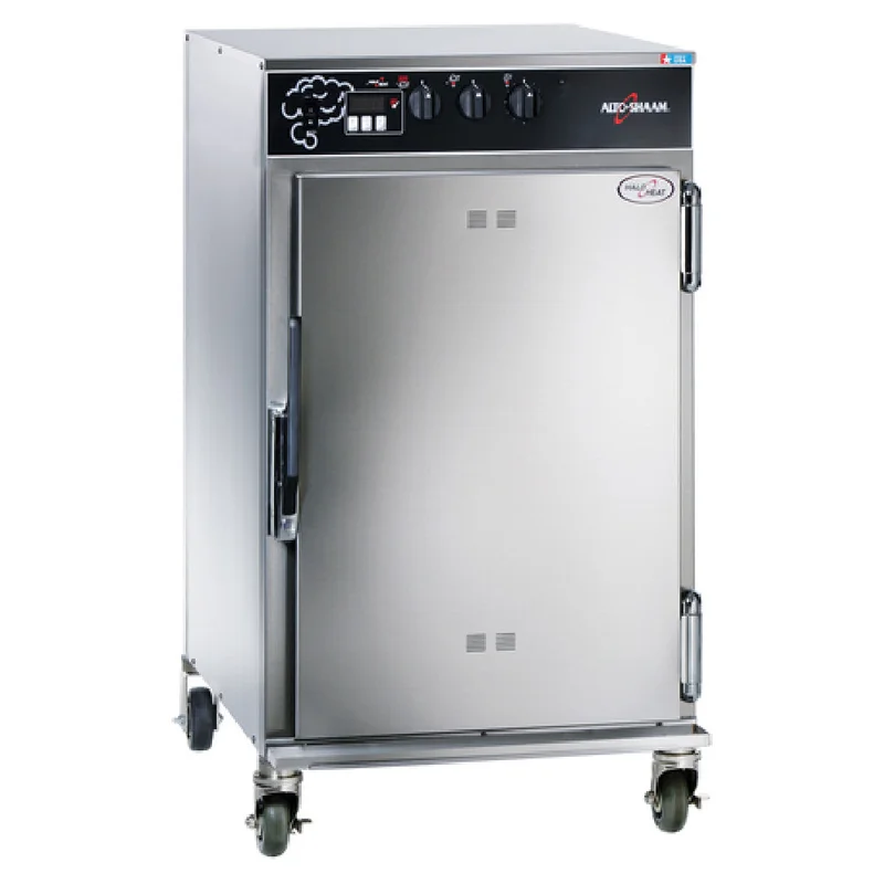 restaurantsupply2170034