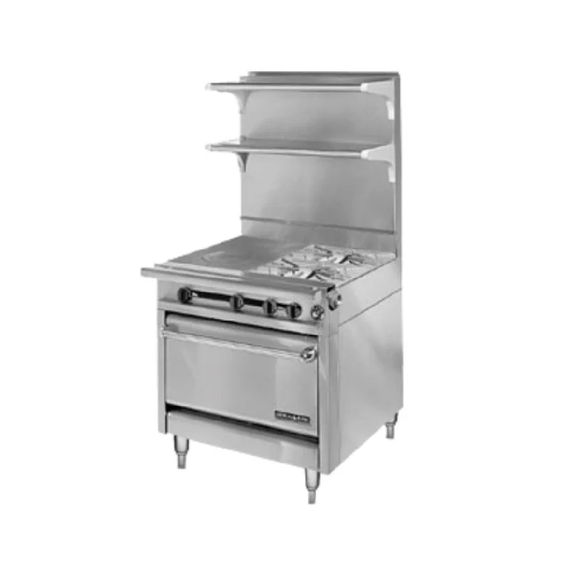 restaurantsupply2170353