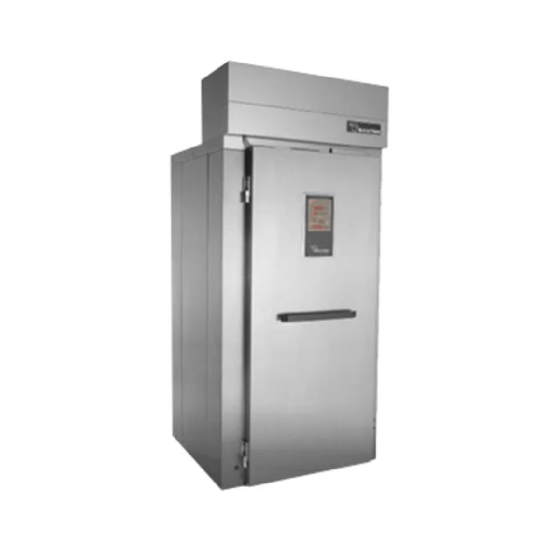 restaurantsupply2172591
