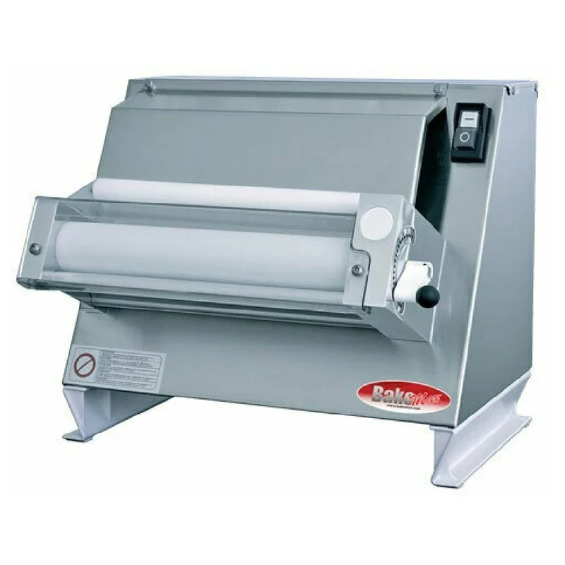 restaurantsupply2172617