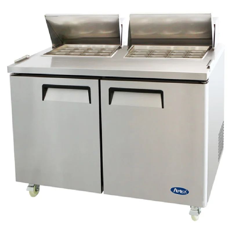restaurantsupply2172784
