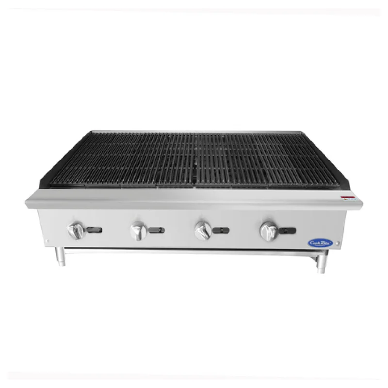 restaurantsupply2172929