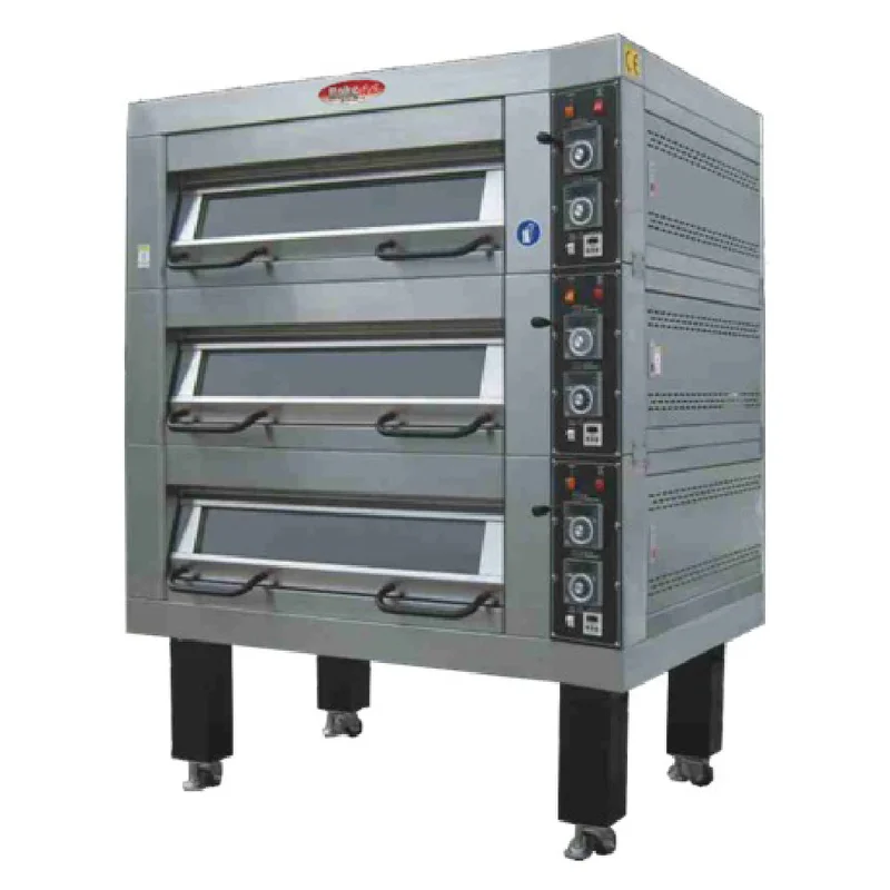 restaurantsupply2172998