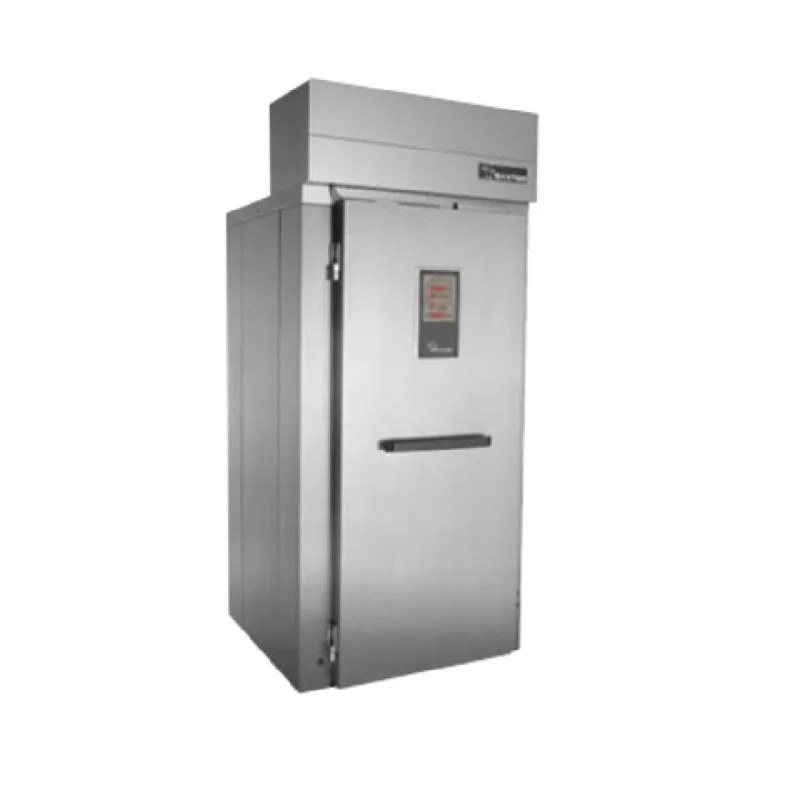 restaurantsupply2173062