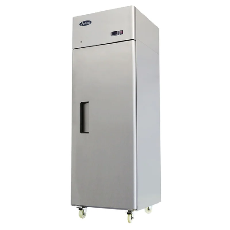 restaurantsupply2173077
