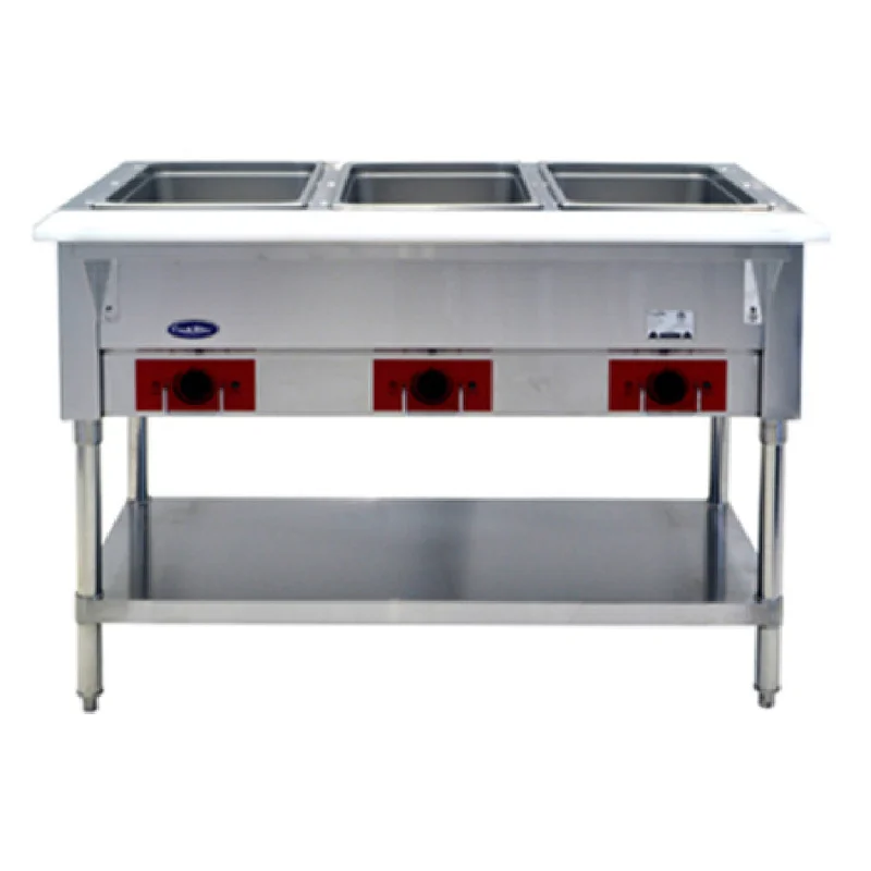 restaurantsupply2173359