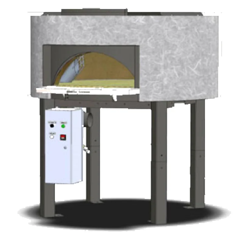 restaurantsupply2173515