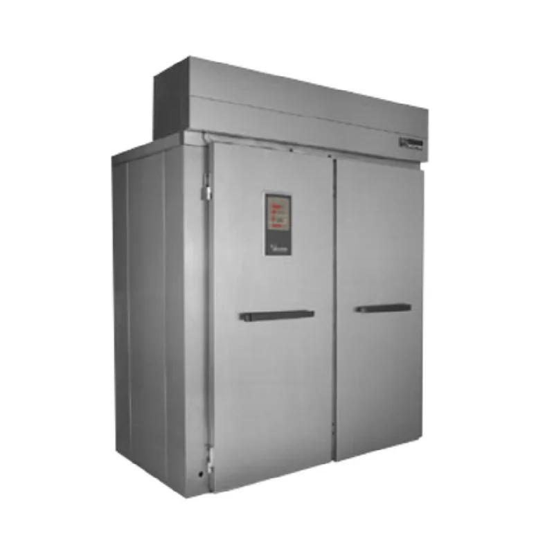 restaurantsupply2173722