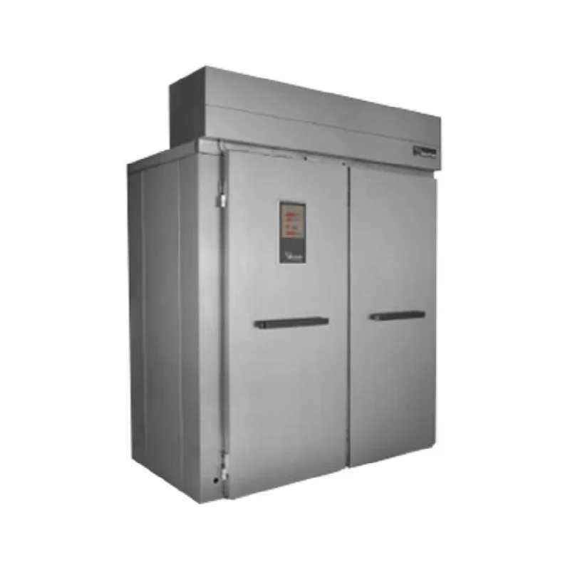 restaurantsupply2173871