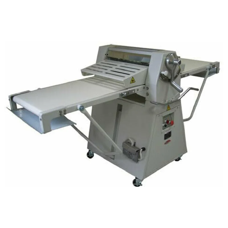 restaurantsupply2174048