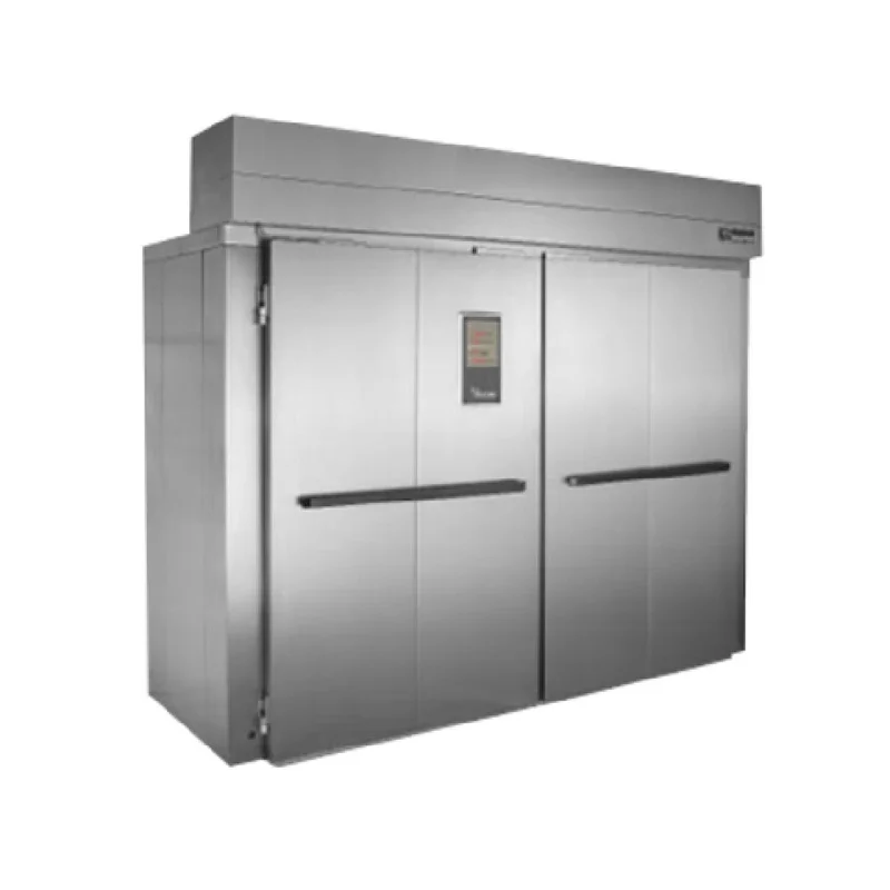 restaurantsupply2174377