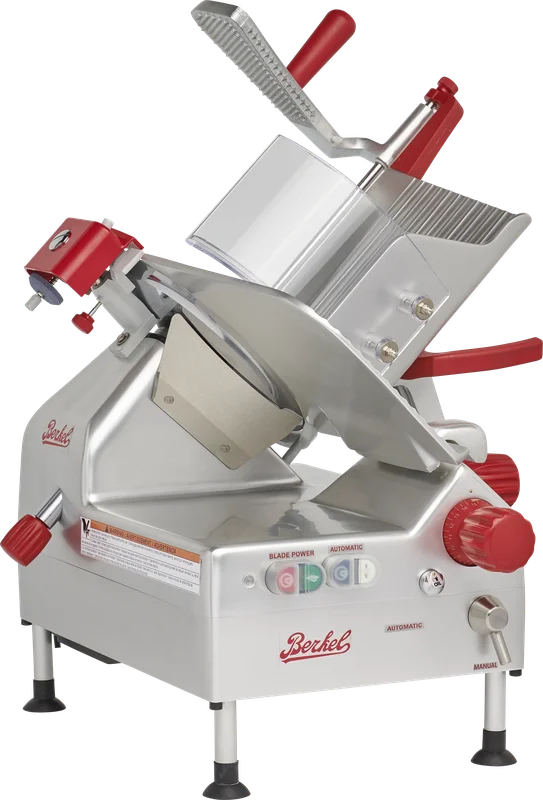 restaurantsupply2174663