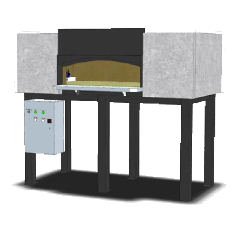 restaurantsupply2174714