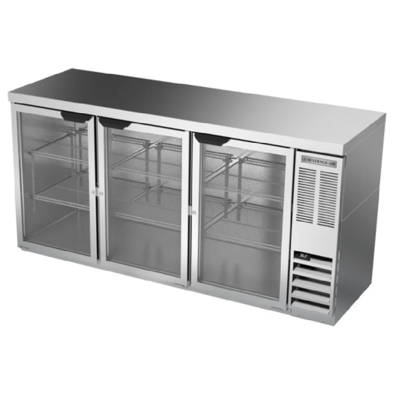 restaurantsupply2174810