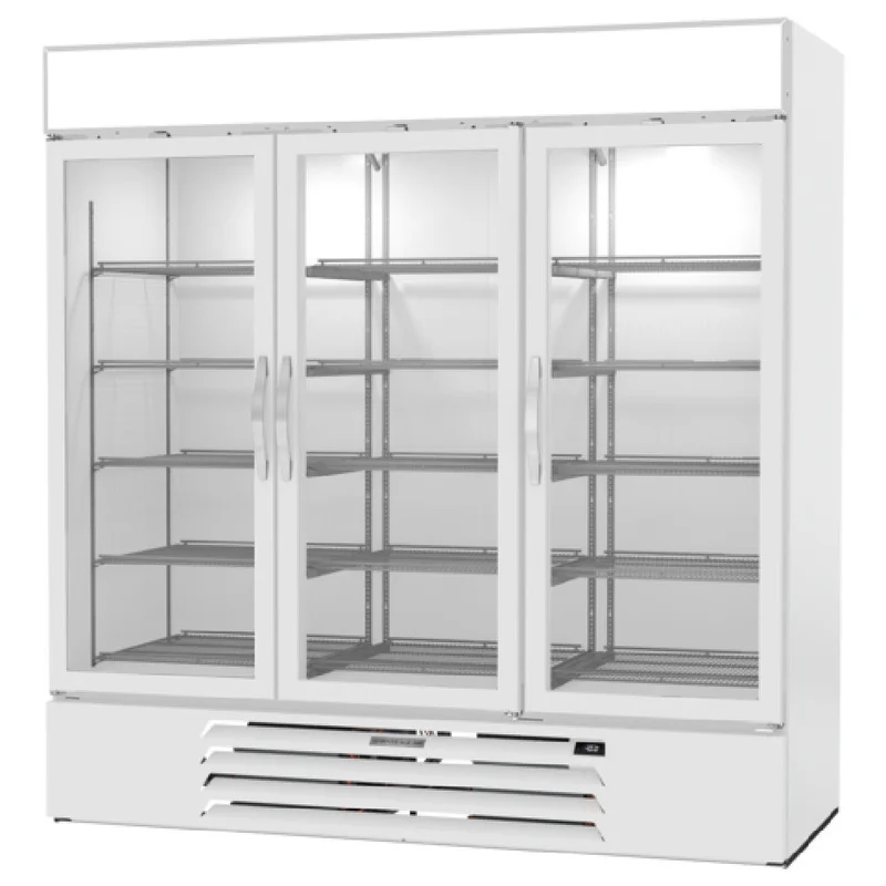 restaurantsupply2174896