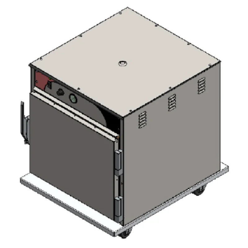 restaurantsupply2175672