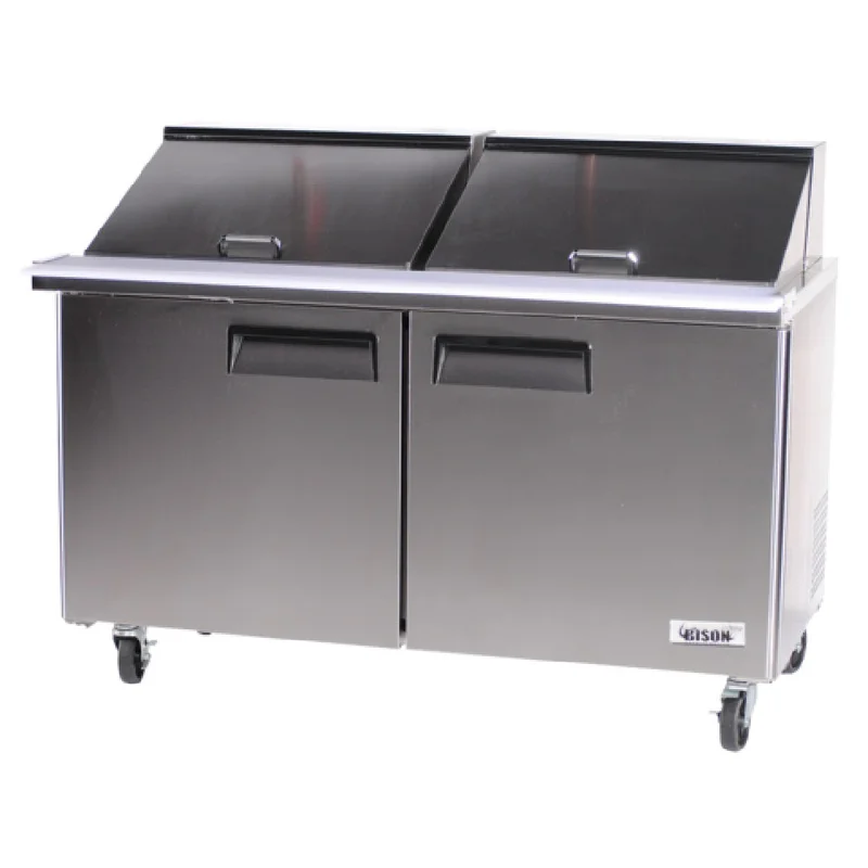 restaurantsupply2175728