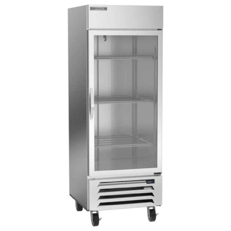 restaurantsupply2176179