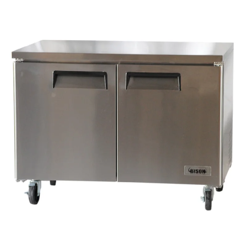 restaurantsupply2176193