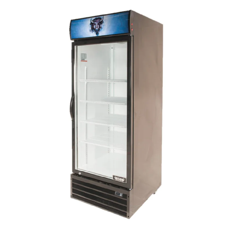 restaurantsupply2176401