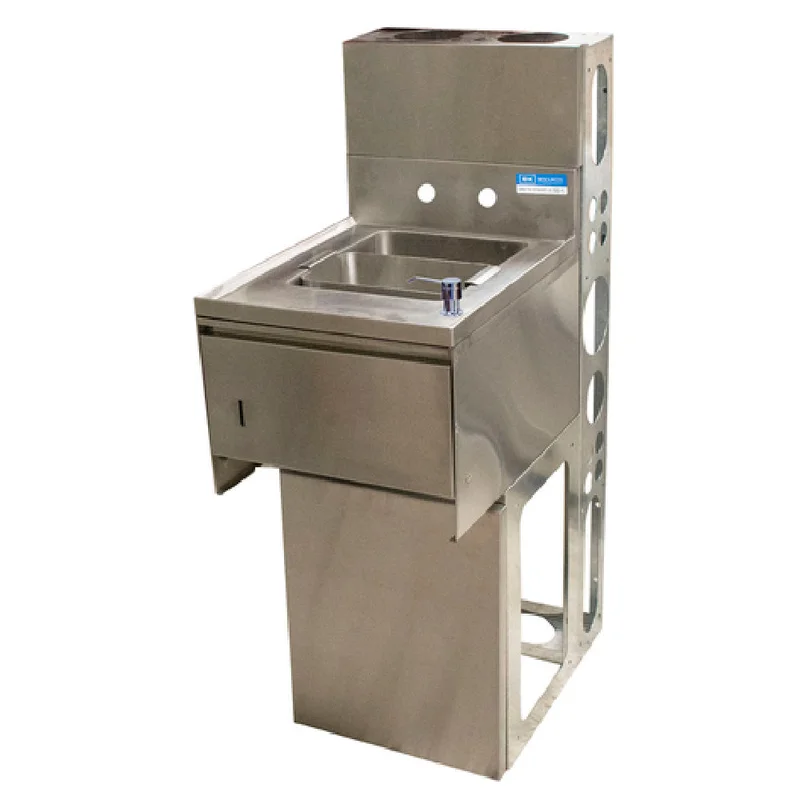restaurantsupply2177104