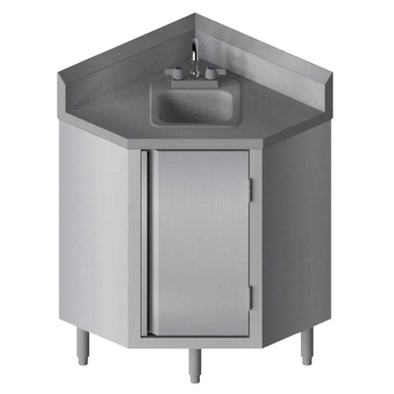 restaurantsupply2177500