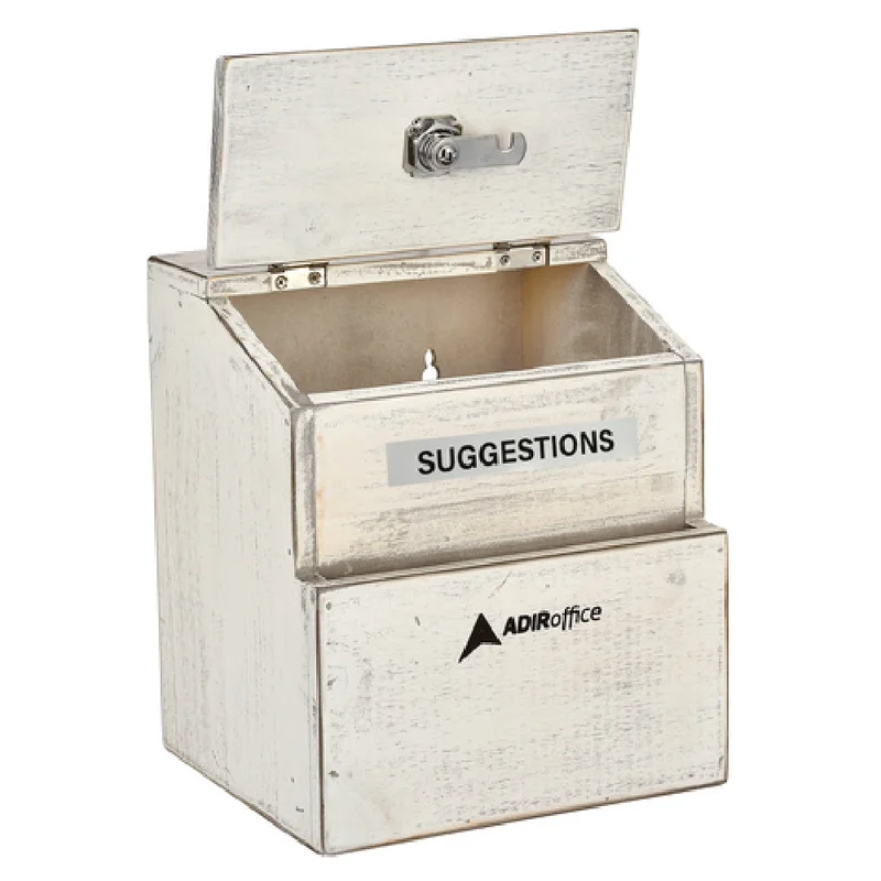 restaurantsupply2178437