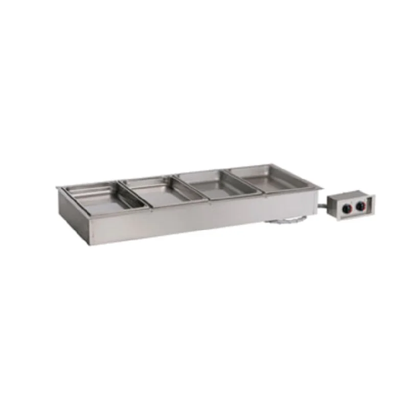 restaurantsupply2178794