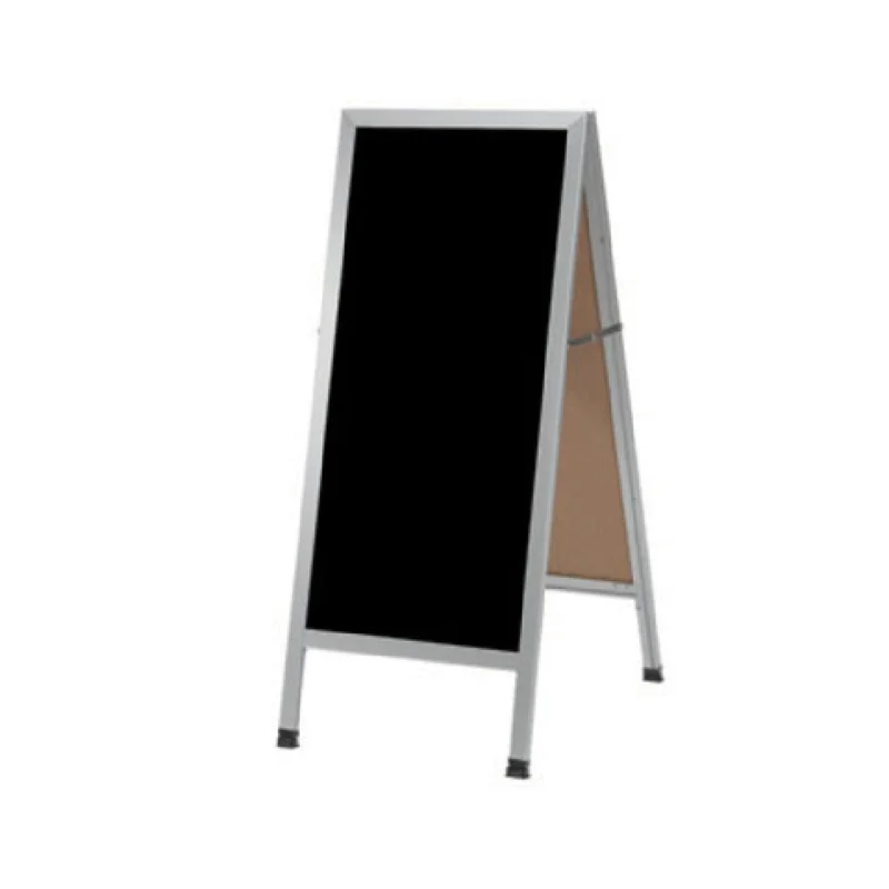 restaurantsupply2179045