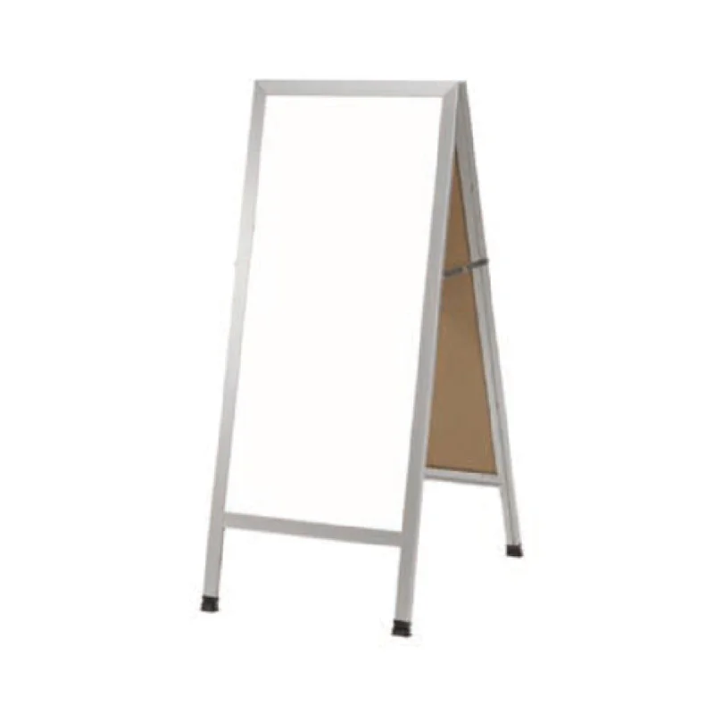 restaurantsupply2179654