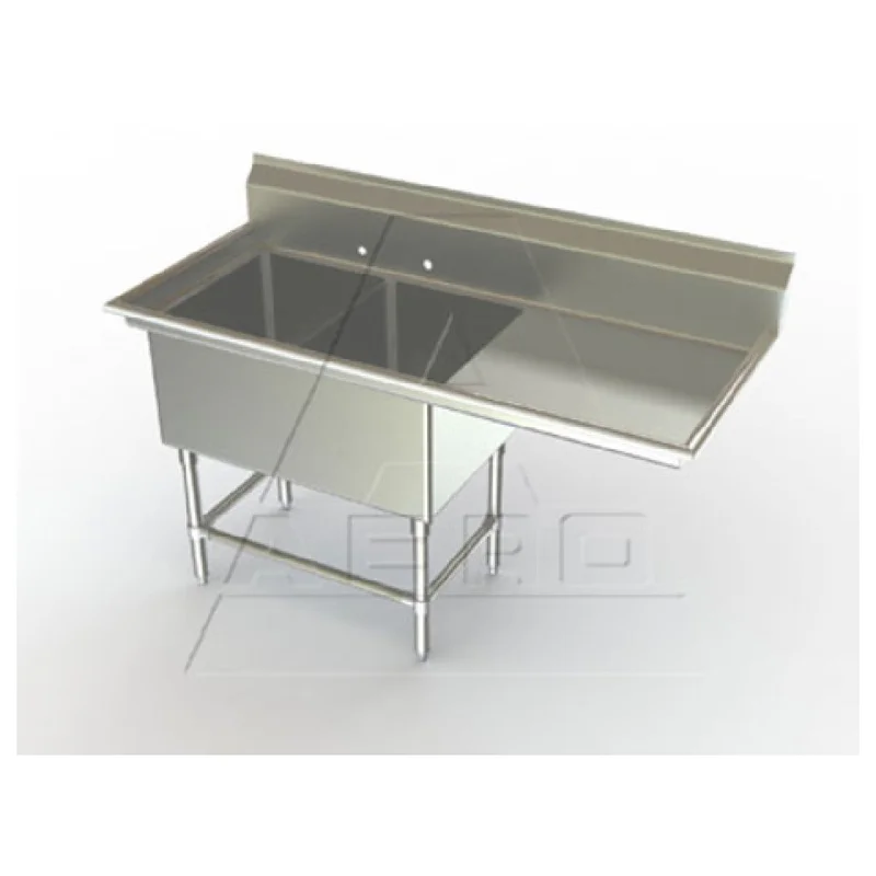 restaurantsupply2179820