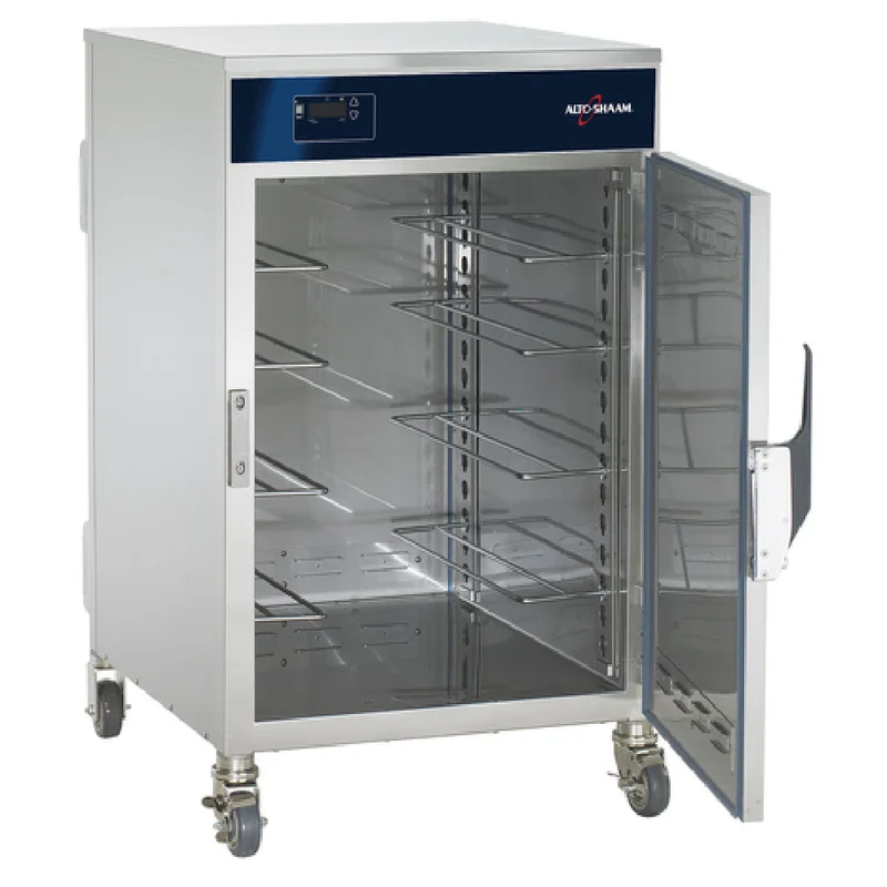 restaurantsupply2179835