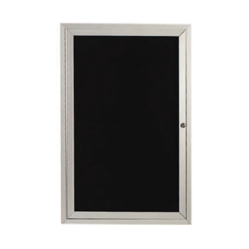restaurantsupply2179871