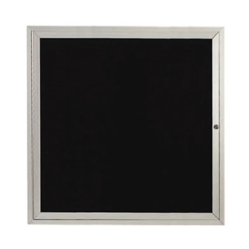 restaurantsupply2179925