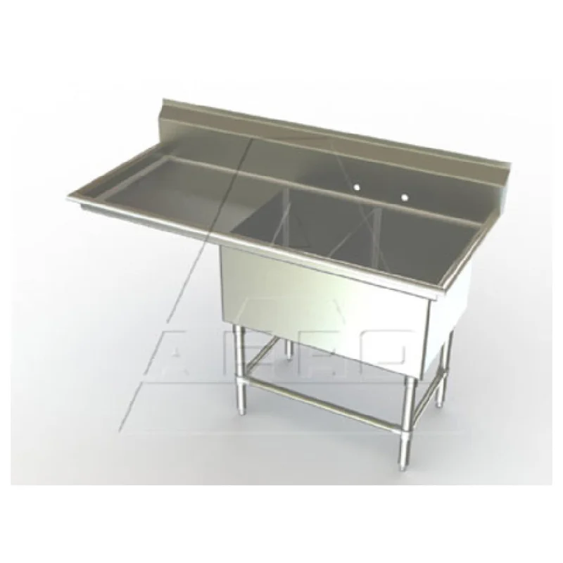 restaurantsupply2179967