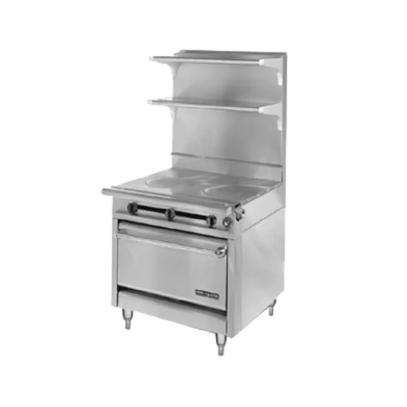 restaurantsupply2180113