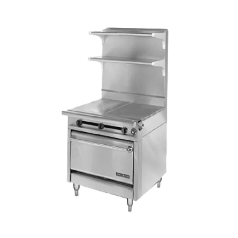 restaurantsupply2180297