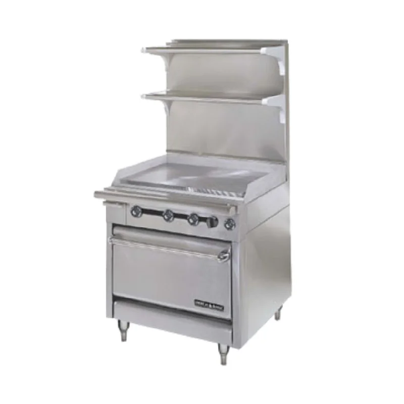 restaurantsupply2181117