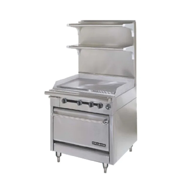 restaurantsupply2181344