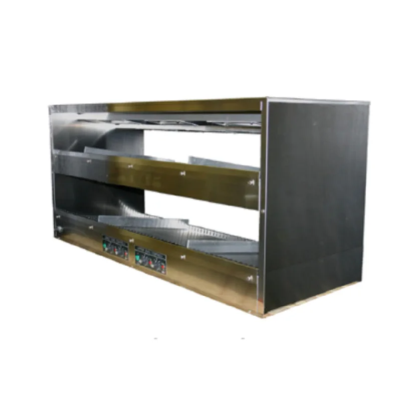 restaurantsupply2181770