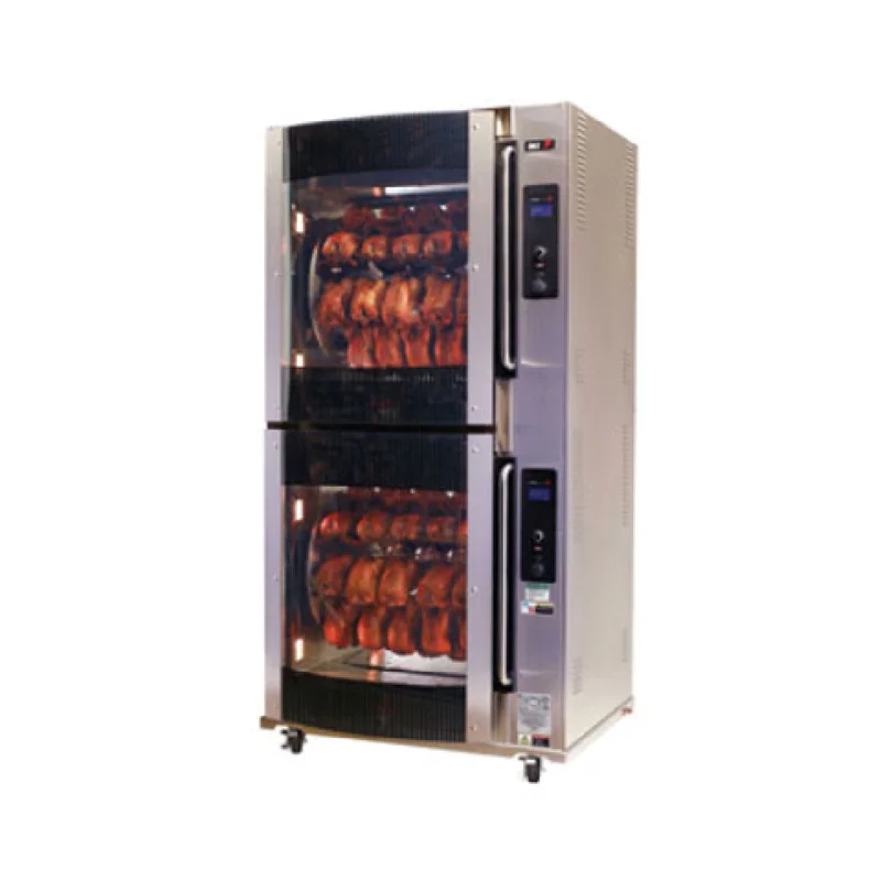 restaurantsupply2182039