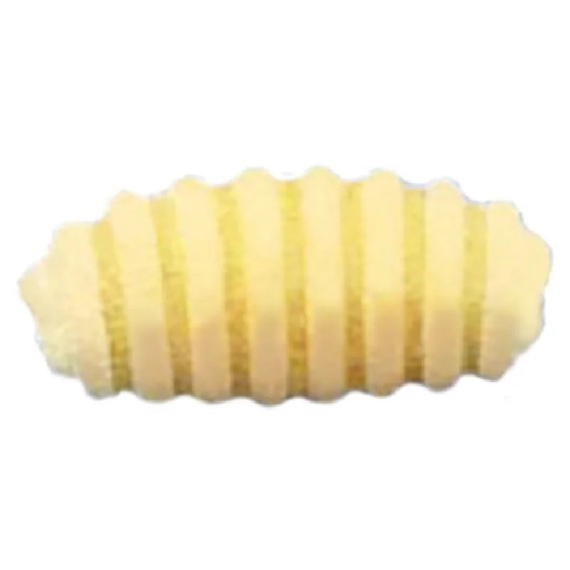 restaurantsupply2182240