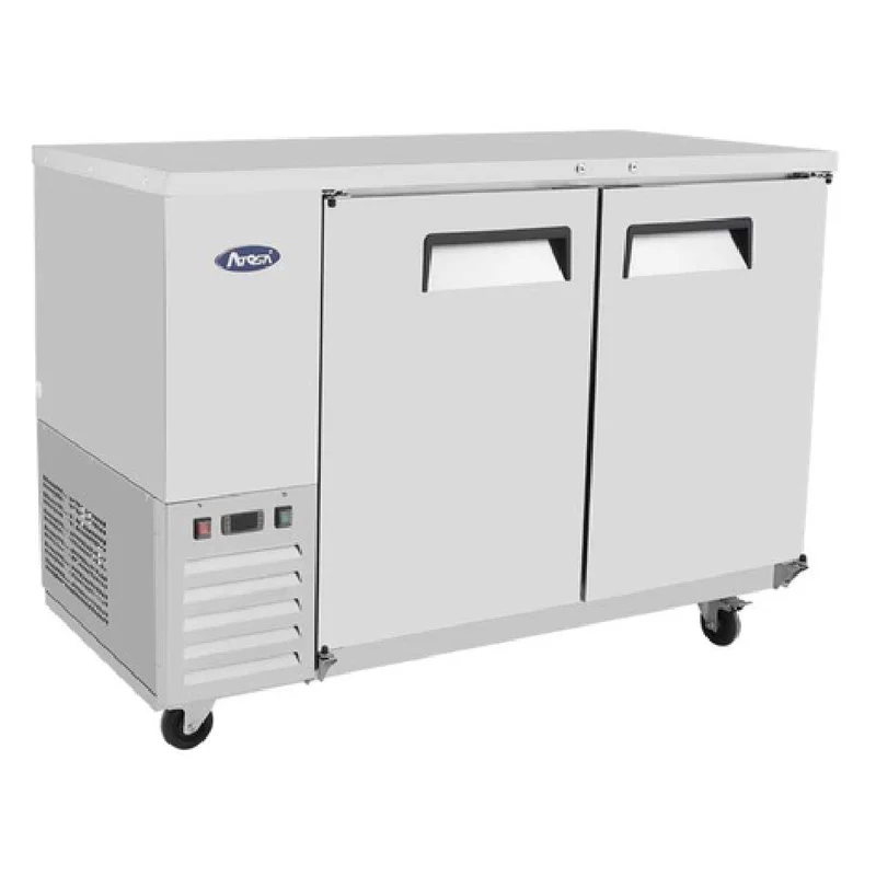 restaurantsupply2182301