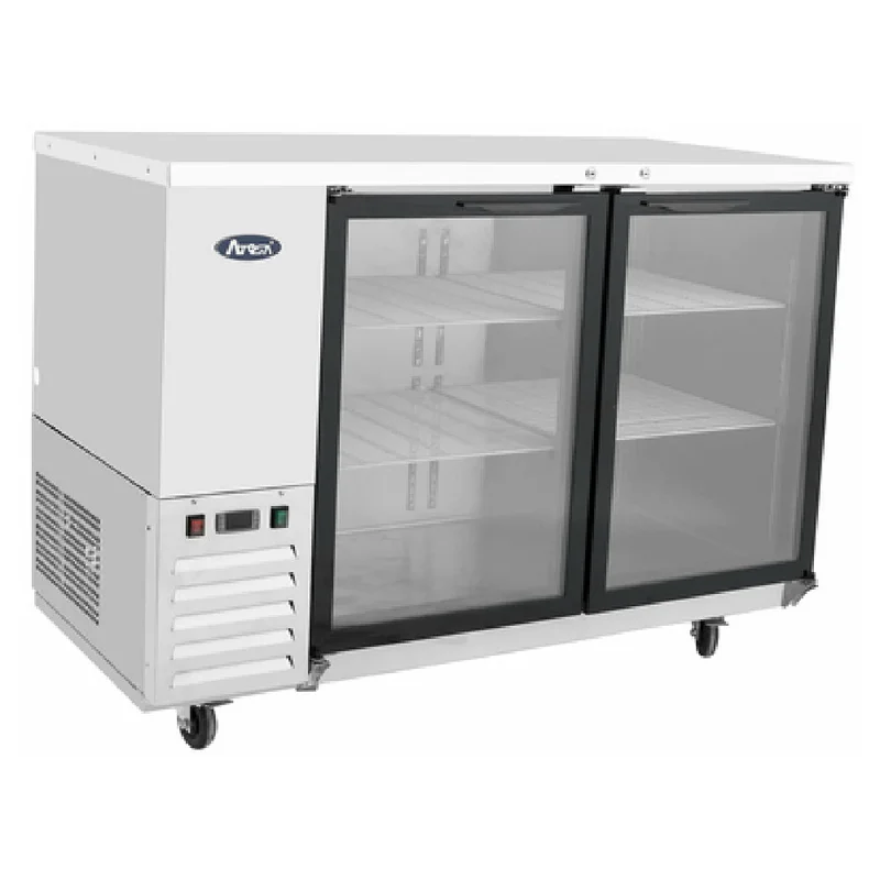 restaurantsupply2182365