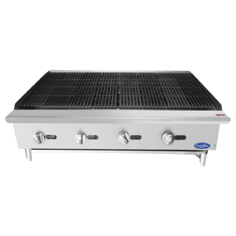 restaurantsupply2182398