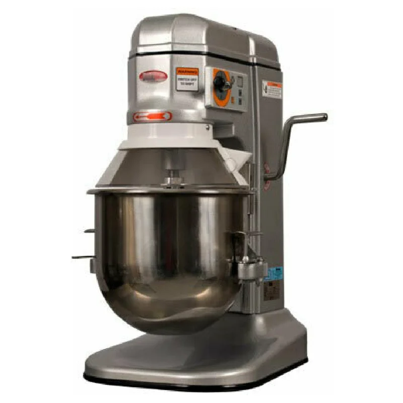 restaurantsupply2182898