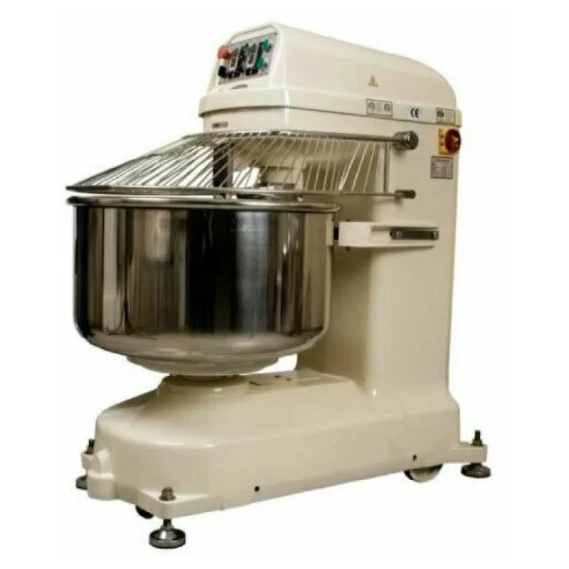restaurantsupply2183555
