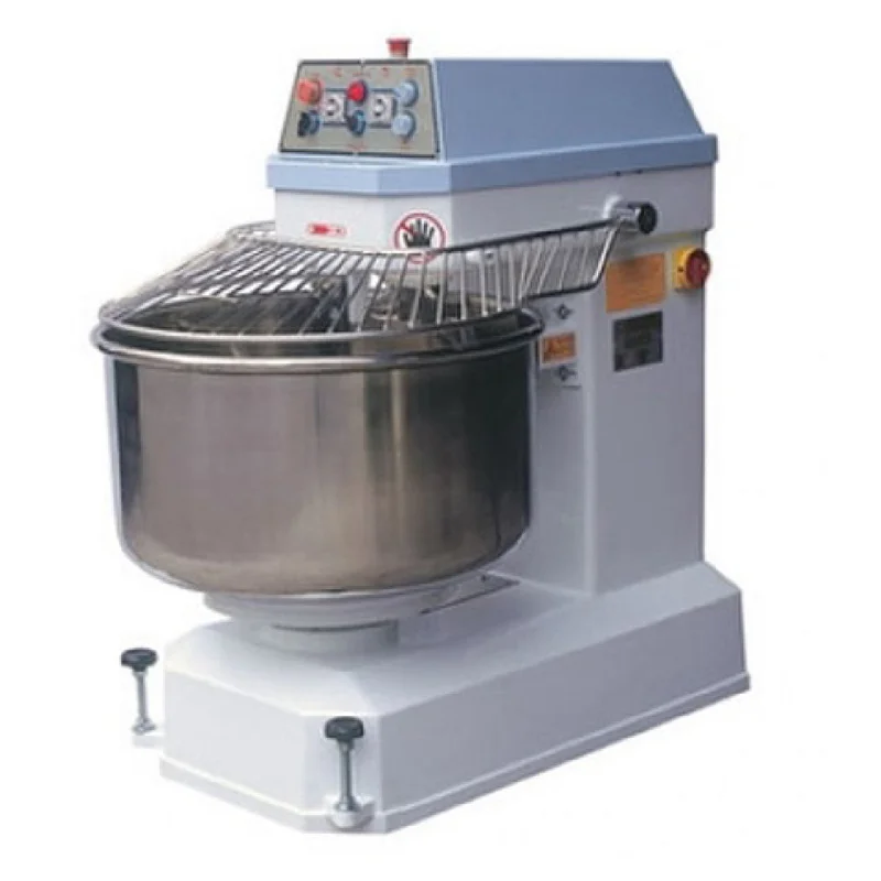 restaurantsupply2183724