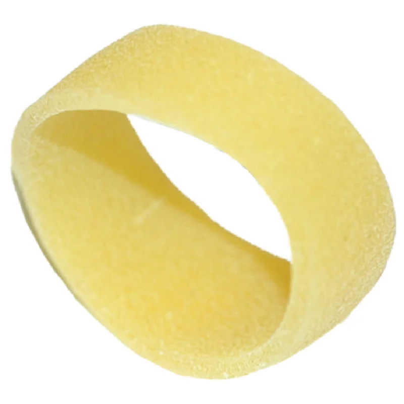 restaurantsupply2183793