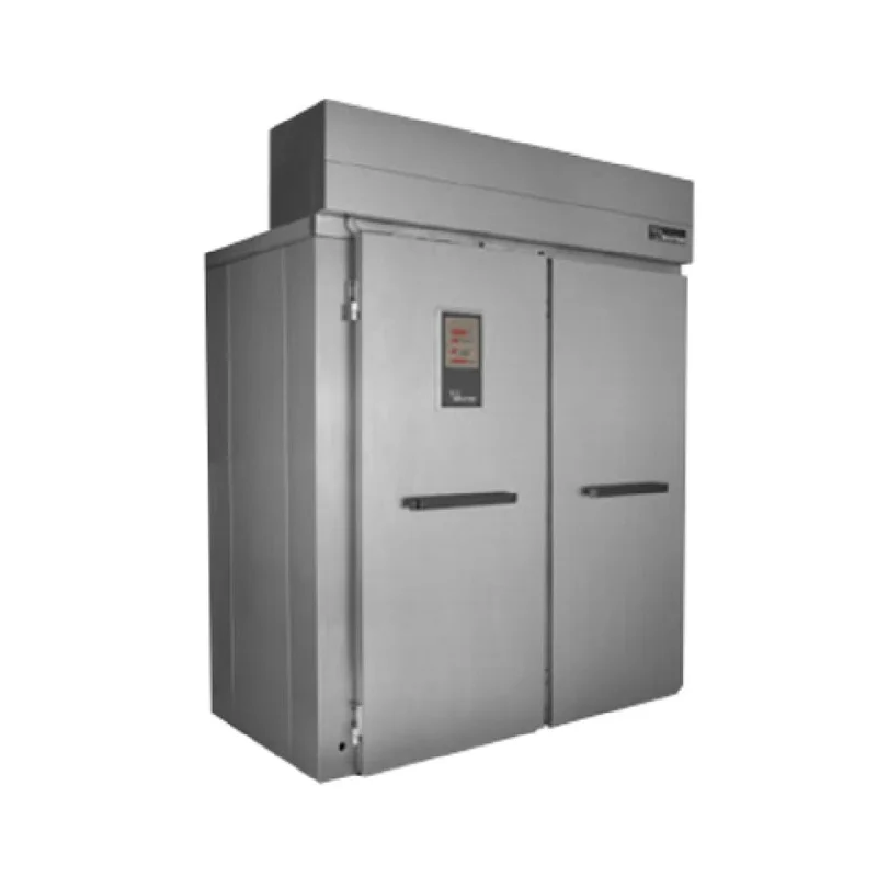 restaurantsupply2184341